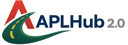 APL Hub